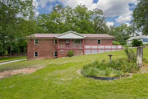 undefined, Mabelvale, AR 72103