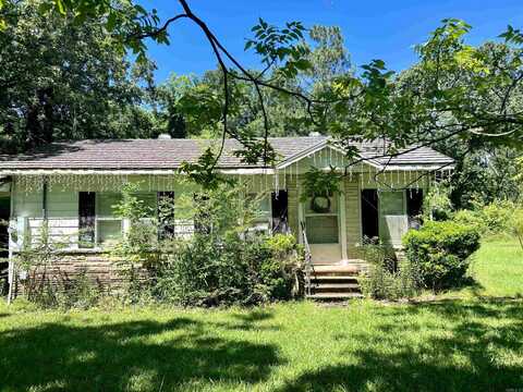 213 Cedar Street, Whelen Springs, AR 71772