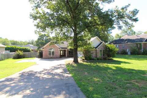 13 S Sunland Drive, Cabot, AR 72023