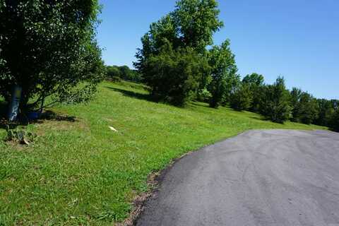 Lot 6 Jackson Cove, Higginson, AR 72068