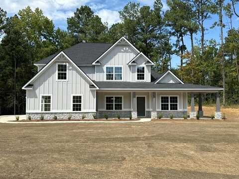 342 BOXWOOD COURT, MIDLAND, GA 31820