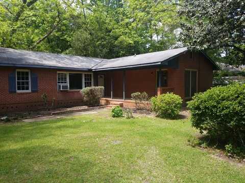 2127 AVALON ROAD, COLUMBUS, GA 31907