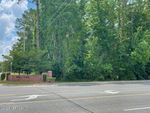 0 BROOKSIDE COURT, MIDDLEBURG, FL 32068