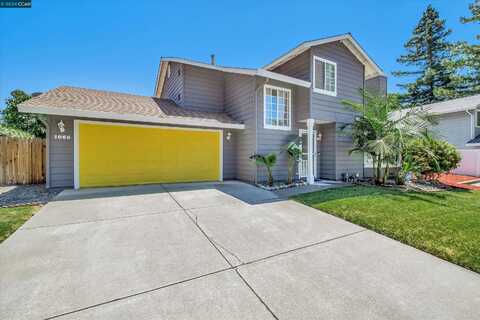 1065 Allison Ct, Dixon, CA 95620