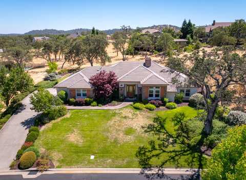 1230 Knolls Drive, Copperopolis, CA 95228