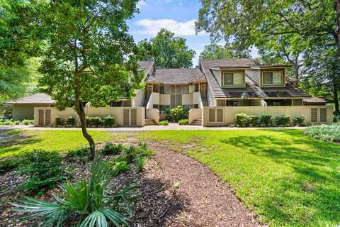 204 Baslow Ct., Myrtle Beach, SC 29572