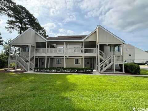 1920 Bent Grass Dr., Surfside Beach, SC 29575