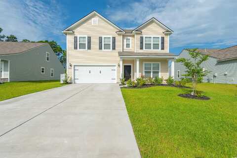 3316 Candytuft Dr., Conway, SC 29526