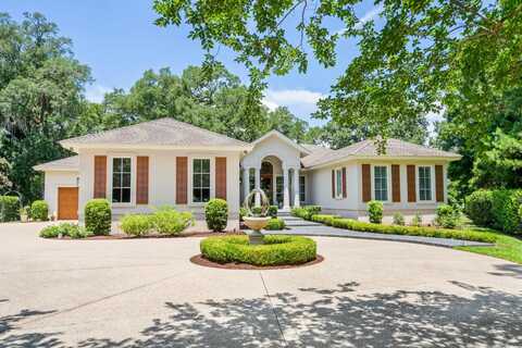 56 Cotillion Ct., Georgetown, SC 29440