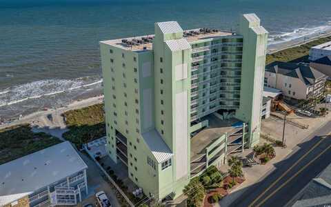 5310 N Ocean Blvd., North Myrtle Beach, SC 29582