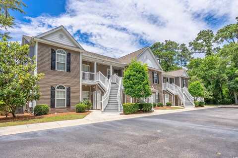 649 Algonquin Dr., Pawleys Island, SC 29585