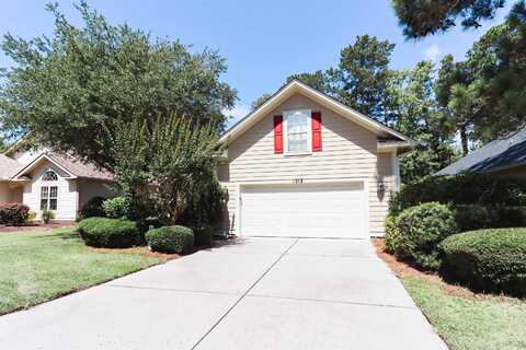 1212 Clipper Rd., North Myrtle Beach, SC 29582