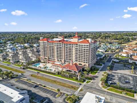 1819 N Ocean Blvd., North Myrtle Beach, SC 29582