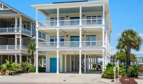 5207 Ocean Blvd. N, North Myrtle Beach, SC 29582