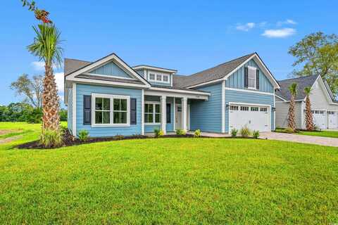 1405 Crooked Hook Rd., North Myrtle Beach, SC 29582