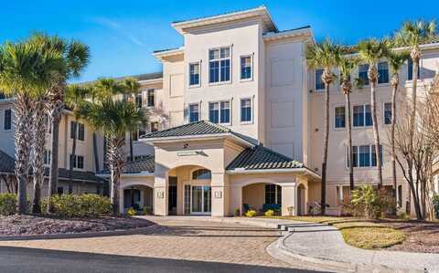 2180 Waterview Dr., North Myrtle Beach, SC 29582