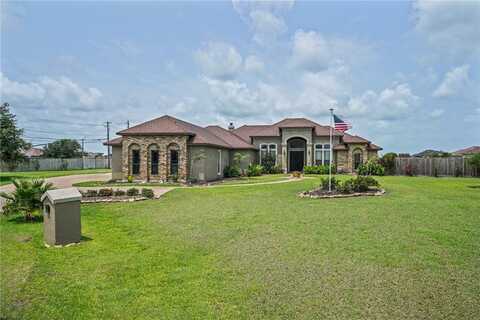 5317 Wild Olive, Corpus Christi, TX 78413