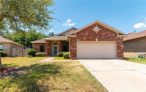 5825 Corsica, Corpus Christi, TX 78414