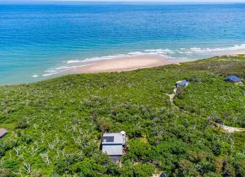 135 Newcomb Hollow Road, Wellfleet, MA 02667