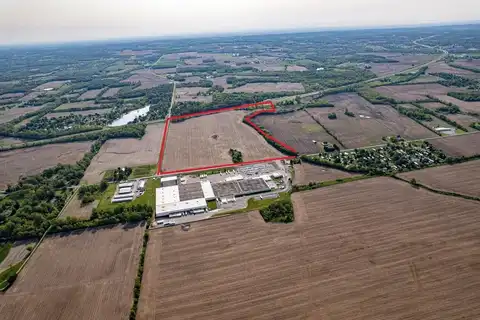 0 Co Rd 130, Bellefontaine, OH 43311