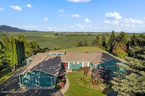 2332 Arborcrest Rd, Moscow, ID 83843