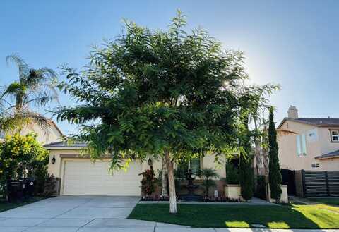 49960 Calle Ocaso, Coachella, CA 92236