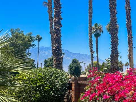 457 S Sierra Madre, Palm Desert, CA 92260