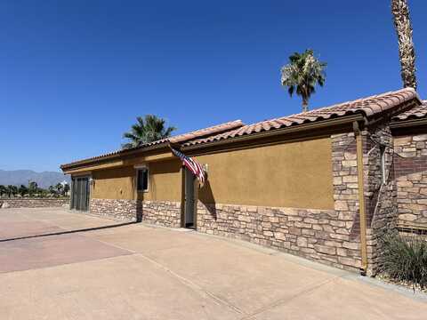 86121 Sonoma Creek Road, Coachella, CA 92236