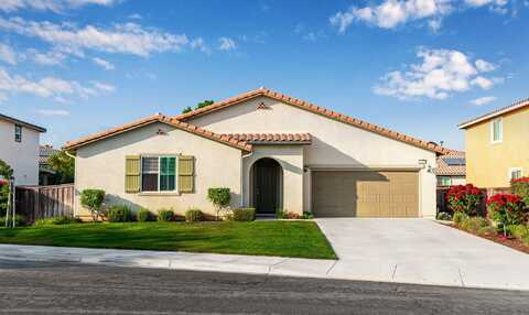 1462 Saffron Court, Beaumont, CA 92223