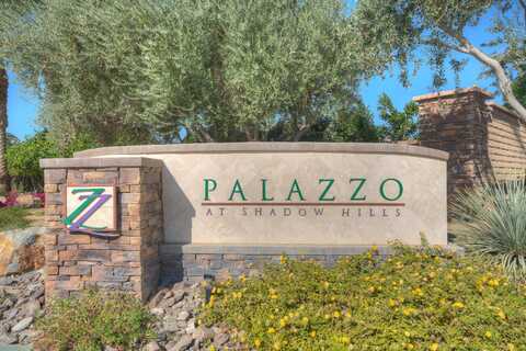 81874 Villa Palazzo, Indio, CA 92203