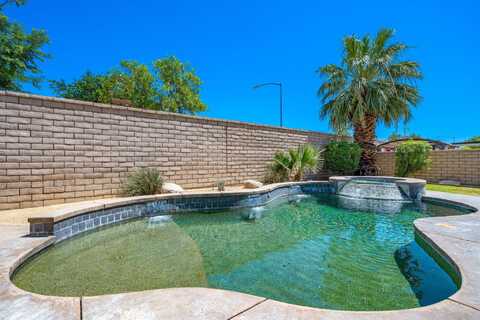 82394 Brewster Drive, Indio, CA 92203