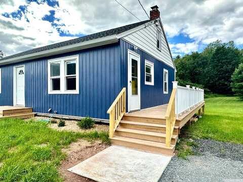 135 Route 40, Windham, NY 12496