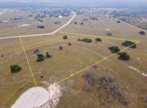 Lot 26 Overhill Dr, Fredericksburg, TX 78624