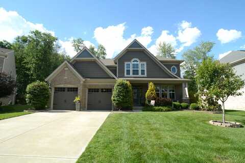 9964 Southport Lane, Symmes Twp, OH 45740