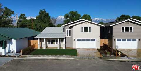 794 Pivot Pl, Bishop, CA 93514