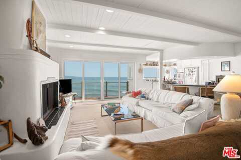 19300 Pacific Coast Hwy, Malibu, CA 90265