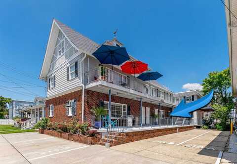 213 E 26th, North Wildwood, NJ 08260