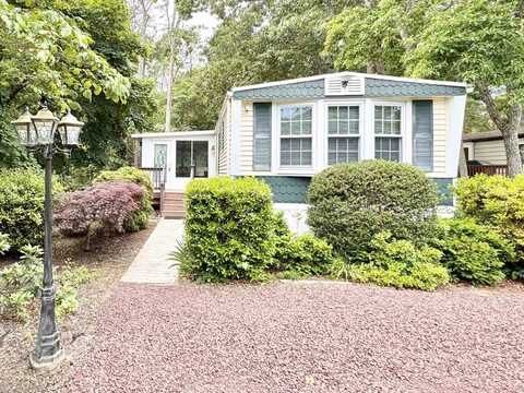 1414 S Shore, Palermo, NJ 08230