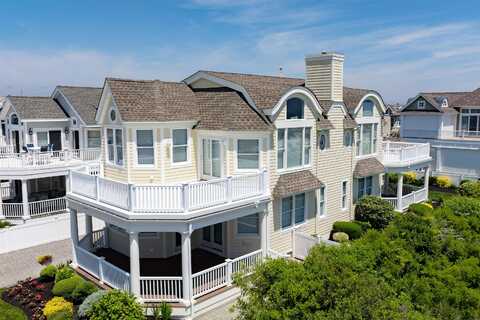 2 84th, Stone Harbor, NJ 08247