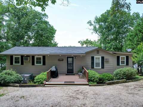 2529 Bowden Road, Camden, SC 29020