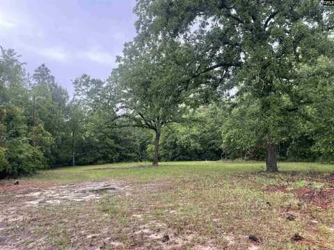 2562 Pond Branch Road, Leesville, SC 29070