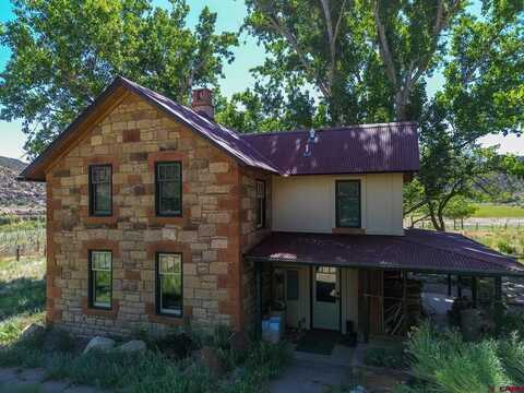 18261 Road G, Cortez, CO 81321