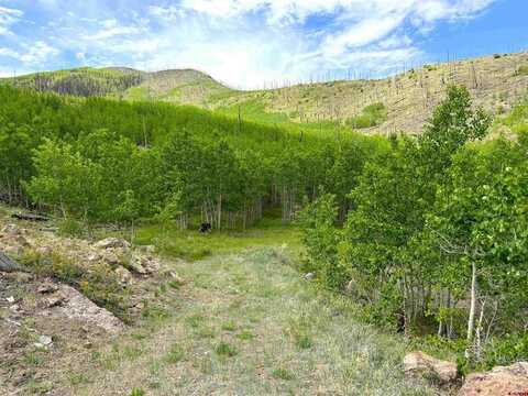 380 Bobcat Court, South Fork, CO 81154