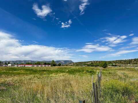 960 Bauer, Mancos, CO 81328