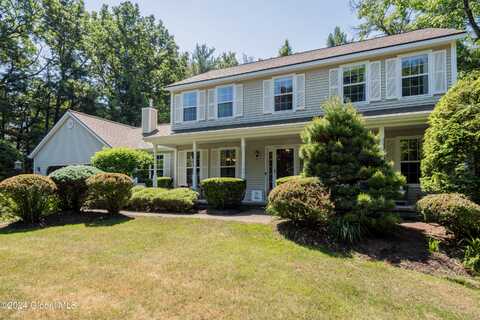 687 Stark Terrace, Milton, NY 12020