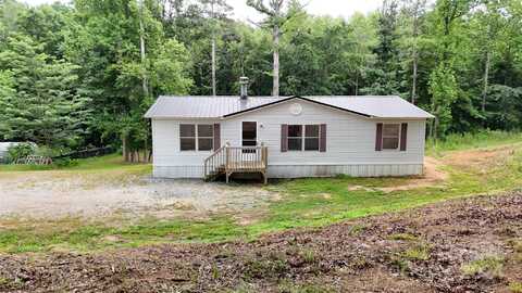 1844 Drew Drive, Lincolnton, NC 28092