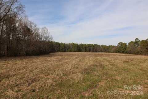 18+/-ac Quinn Road, Chester, SC 29706