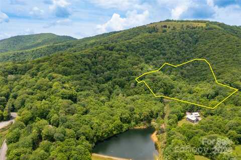 000 Lost Ridge Road, Maggie Valley, NC 28751