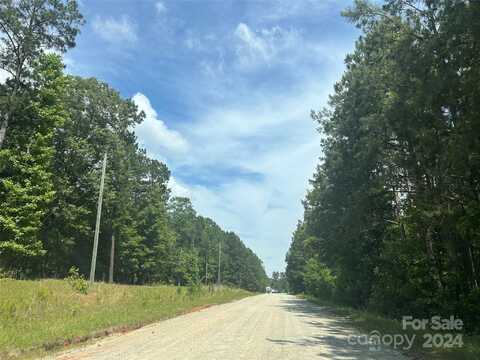 197 Hard Rock Road, Winnsboro, SC 29180