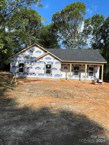 711 Guinn Street, Clover, SC 29710